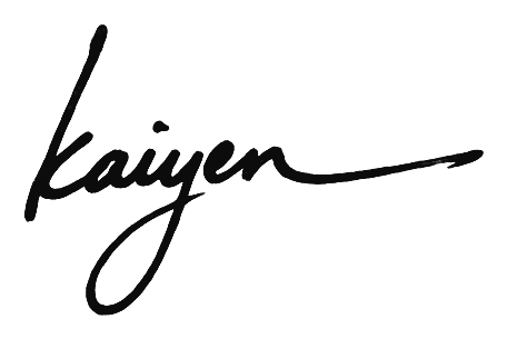 Kaiyen